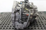 2003-2007 Honda Accord, 2004-2008 Acura TSX Automatic 4 Cyl 2.4L Transmission - Image 7