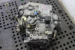 2003-2007 Honda Accord, 2004-2008 Acura TSX Automatic 4 Cyl 2.4L Transmission - Image 3