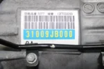 2013-2016 Subaru BRZ Automatic Transmission 4 Cyl 2.0L FA20 - Image 3