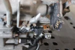 JDM 2005-2008 Acura RL 3.5L AWD 4x4 5 Speed Automatic Transmission - Image 4