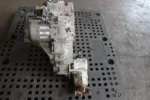 JDM 2005-2008 Acura RL 3.5L AWD 4x4 5 Speed Automatic Transmission - Image 9